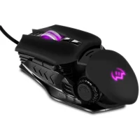 Мышь SVEN RX-G815 фото 5